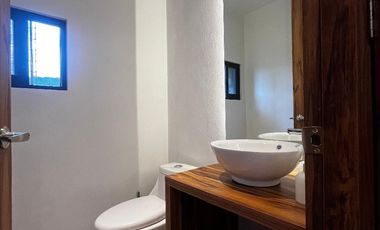 Departamento New York, SULA 222, Col. Morelos, Toluca