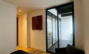 Departamento New York, SULA 222, Col. Morelos, Toluca