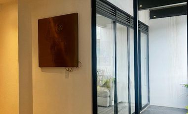 Departamento New York, SULA 222, Col. Morelos, Toluca