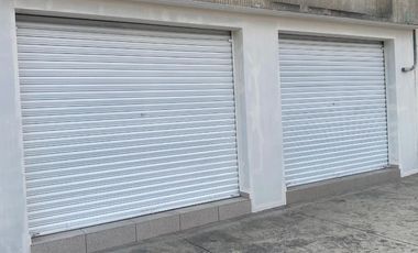 SE RENTA LOCAL COMERCIAL