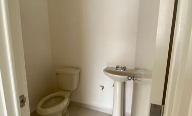 SE RENTA LOCAL COMERCIAL