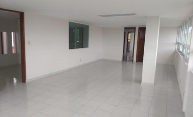 OFICINAS EN VENTA