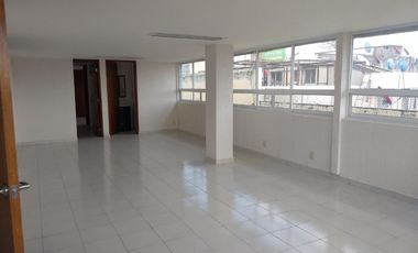 OFICINAS EN VENTA