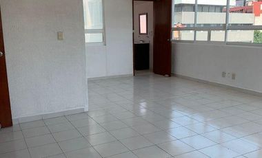 OFICINAS EN VENTA