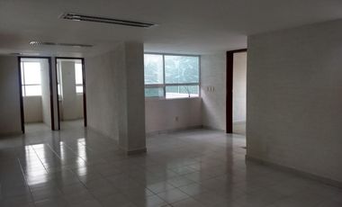 OFICINAS EN VENTA
