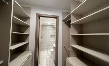 Venta Suite Quito Tenis  AH