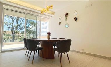 Venta Suite Quito Tenis  AH