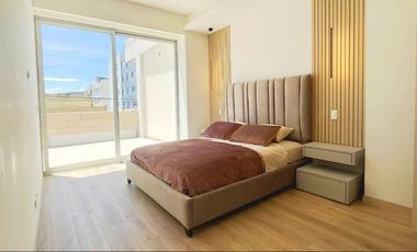 Venta Suite Quito Tenis  AH