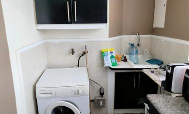 Venta departamento 3 dormitorios cerca del Colegio Americano AH