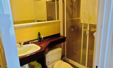 Venta departamento 3 dormitorios cerca del Colegio Americano AH