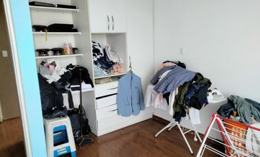 Venta departamento 3 dormitorios cerca del Colegio Americano AH