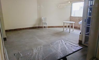 Venta departamento 3 dormitorios cerca del Colegio Americano AH