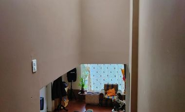 Venta departamento 3 dormitorios cerca del Colegio Americano AH