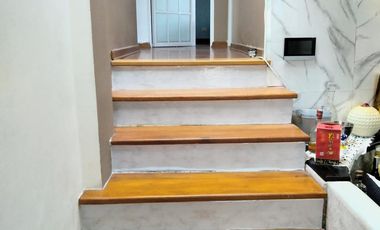 Venta departamento 3 dormitorios cerca del Colegio Americano AH