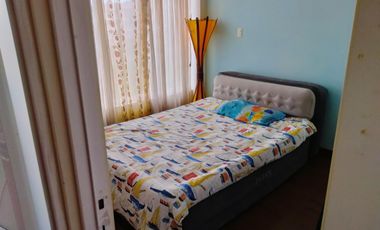 Venta departamento 3 dormitorios cerca del Colegio Americano AH