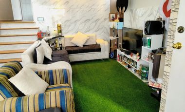 Venta departamento 3 dormitorios cerca del Colegio Americano AH