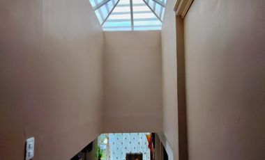 Venta departamento 3 dormitorios cerca del Colegio Americano AH