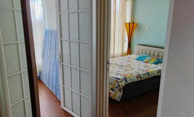 Venta departamento 3 dormitorios cerca del Colegio Americano AH