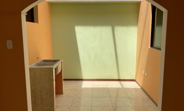 Venta Edificio 3 pisos con 5 departamentos en Urabá: ideal para inversión o renta. AH