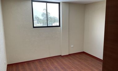 Venta Edificio 3 pisos con 5 departamentos en Urabá: ideal para inversión o renta. AH
