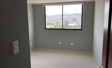 Venta Edificio 3 pisos con 5 departamentos en Urabá: ideal para inversión o renta. AH