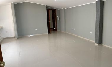 Venta Edificio 3 pisos con 5 departamentos en Urabá: ideal para inversión o renta. AH