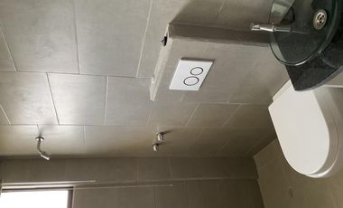 Venta Edificio 3 pisos con 5 departamentos en Urabá: ideal para inversión o renta. AH