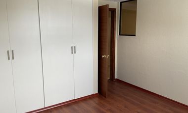 Venta Edificio 3 pisos con 5 departamentos en Urabá: ideal para inversión o renta. AH