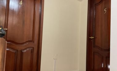 Venta Edificio 3 pisos con 5 departamentos en Urabá: ideal para inversión o renta. AH