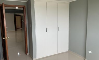 Venta Edificio 3 pisos con 5 departamentos en Urabá: ideal para inversión o renta. AH