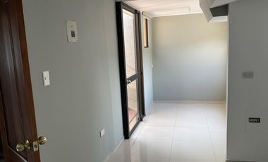 Venta Edificio 3 pisos con 5 departamentos en Urabá: ideal para inversión o renta. AH