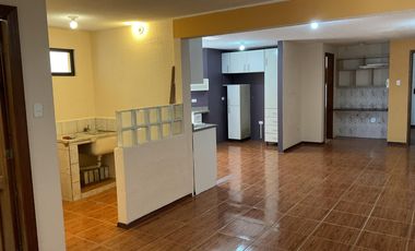 Venta Edificio 3 pisos con 5 departamentos en Urabá: ideal para inversión o renta. AH