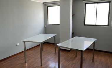 Venta Edificio 3 pisos con 5 departamentos en Urabá: ideal para inversión o renta. AH