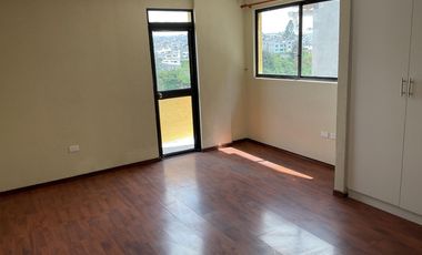 Venta Edificio 3 pisos con 5 departamentos en Urabá: ideal para inversión o renta. AH