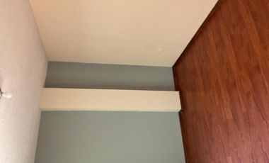 Venta Edificio 3 pisos con 5 departamentos en Urabá: ideal para inversión o renta. AH