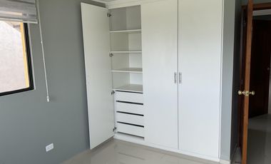 Venta Edificio 3 pisos con 5 departamentos en Urabá: ideal para inversión o renta. AH