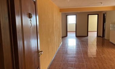 Venta Edificio 3 pisos con 5 departamentos en Urabá: ideal para inversión o renta. AH