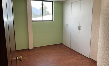 Venta Edificio 3 pisos con 5 departamentos en Urabá: ideal para inversión o renta. AH