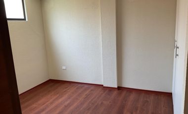 Venta Edificio 3 pisos con 5 departamentos en Urabá: ideal para inversión o renta. AH