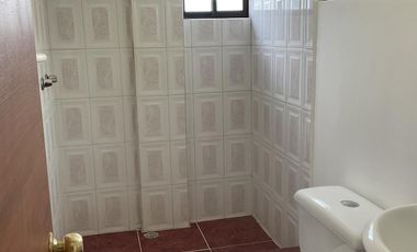 Venta Edificio 3 pisos con 5 departamentos en Urabá: ideal para inversión o renta. AH