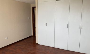 Venta Edificio 3 pisos con 5 departamentos en Urabá: ideal para inversión o renta. AH