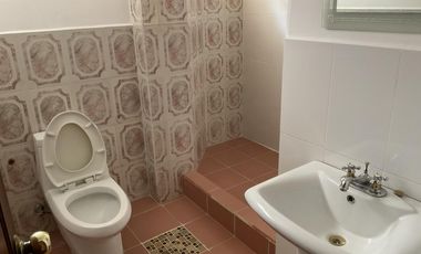 Venta Edificio 3 pisos con 5 departamentos en Urabá: ideal para inversión o renta. AH