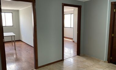 Venta Edificio 3 pisos con 5 departamentos en Urabá: ideal para inversión o renta. AH