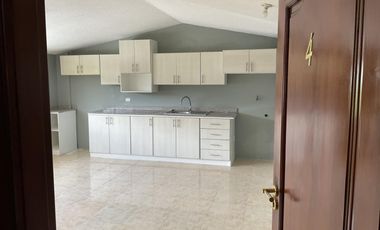 Venta Edificio 3 pisos con 5 departamentos en Urabá: ideal para inversión o renta. AH
