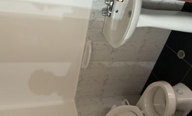 Venta Edificio 3 pisos con 5 departamentos en Urabá: ideal para inversión o renta. AH