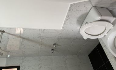 Venta Edificio 3 pisos con 5 departamentos en Urabá: ideal para inversión o renta. AH