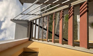 Venta Edificio 3 pisos con 5 departamentos en Urabá: ideal para inversión o renta. AH