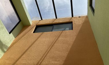 Venta Edificio 3 pisos con 5 departamentos en Urabá: ideal para inversión o renta. AH