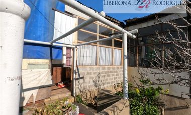 Sitio en Venta en Sitio ideal para construcción en Cerro Mariposa