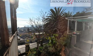 Sitio en Venta en Sitio ideal para construcción en Cerro Mariposa